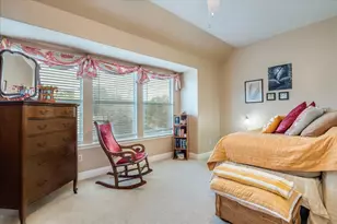 1077 Fairway, Kyle, TX 78640 - Photo 32