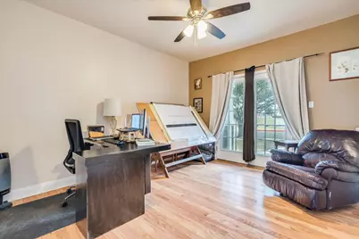 1077 Fairway, Kyle, TX 78640 - Photo 20