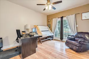 1077 Fairway, Kyle, TX 78640 - Photo 20