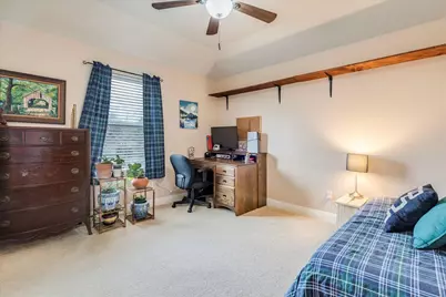 1077 Fairway, Kyle, TX 78640 - Photo 30