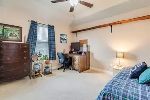 1077 Fairway, Kyle, TX 78640 - Photo 30