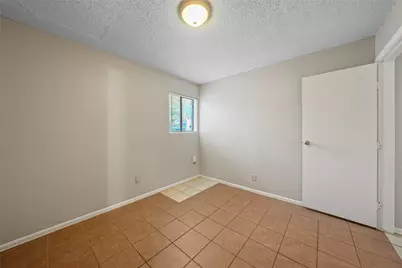2706 Little Valley Cv #B, Austin, TX 78741 - Photo 14