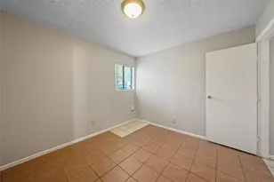 2706 Little Valley Cove, Austin, TX 78741 - Photo 14