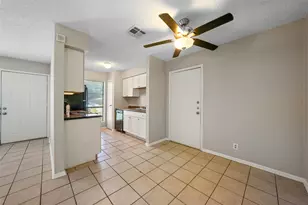 2706 Little Valley Cove, Austin, TX 78741 - Photo 6