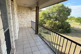101 Quarterhorse Ct, Liberty Hill, TX 78642 - Photo 28