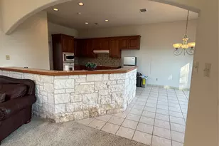 101 Quarterhorse Ct, Liberty Hill, TX 78642 - Photo 12