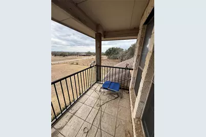 101 Quarterhorse Court, Liberty Hill, TX 78642 - Photo 4
