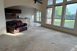 101 Quarterhorse Ct, Liberty Hill, TX 78642 - Photo 10