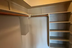 101 Quarterhorse Ct, Liberty Hill, TX 78642 - Photo 30