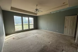 101 Quarterhorse Ct, Liberty Hill, TX 78642 - Photo 16