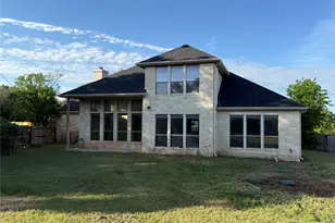 101 Quarterhorse Ct, Liberty Hill, TX 78642 - Photo 36