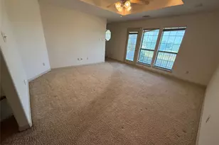 101 Quarterhorse Ct, Liberty Hill, TX 78642 - Photo 26