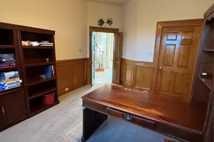 101 Quarterhorse Ct, Liberty Hill, TX 78642 - Photo 8