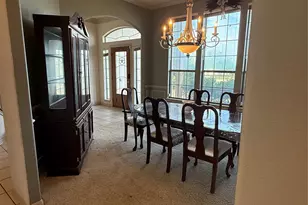 101 Quarterhorse Ct, Liberty Hill, TX 78642 - Photo 6