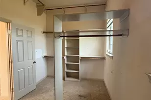 101 Quarterhorse Ct, Liberty Hill, TX 78642 - Photo 20