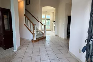 101 Quarterhorse Ct, Liberty Hill, TX 78642 - Photo 2