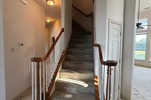 101 Quarterhorse Ct, Liberty Hill, TX 78642 - Photo 24