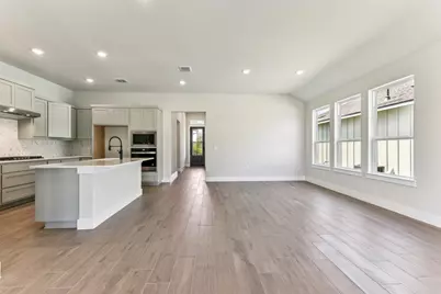 1628 Dancing Oak Lane, San Marcos, TX 78666 - Photo 4