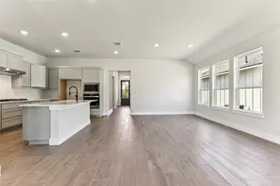 1628 Dancing Oak Ln, San Marcos, TX 78666 - Photo 4