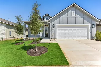 1628 Dancing Oak Lane, San Marcos, TX 78666 - Photo 1