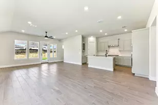 1628 Dancing Oak Ln, San Marcos, TX 78666 - Photo 8