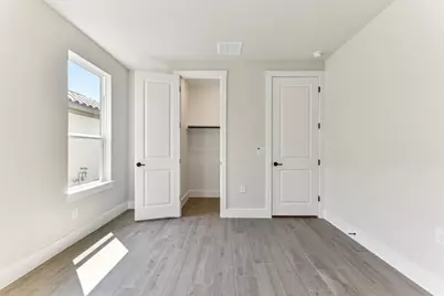 1628 Dancing Oak Lane, San Marcos, TX 78666 - Photo 10