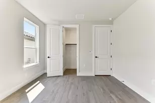 1628 Dancing Oak Ln, San Marcos, TX 78666 - Photo 10