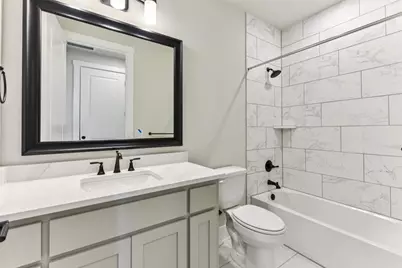 1628 Dancing Oak Lane, San Marcos, TX 78666 - Photo 20