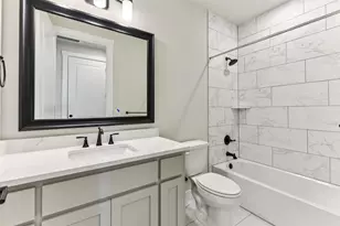 1628 Dancing Oak Ln, San Marcos, TX 78666 - Photo 20