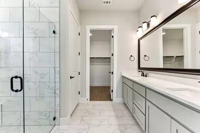 1628 Dancing Oak Lane, San Marcos, TX 78666 - Photo 16