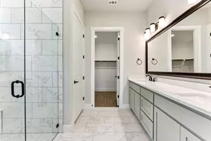 1628 Dancing Oak Ln, San Marcos, TX 78666 - Photo 16