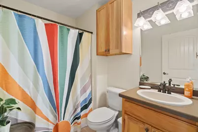 3434 Prairie Lea Road, Kingsbury, TX 78638 - Photo 28