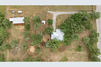 3434 Prairie Lea Road, Kingsbury, TX 78638 - Photo 18