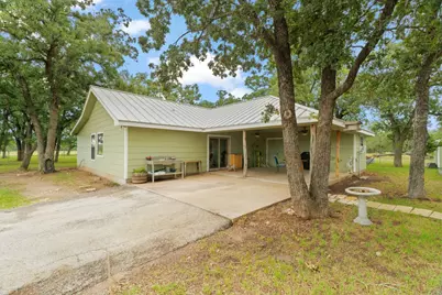 3434 Prairie Lea Road, Kingsbury, TX 78638 - Photo 4