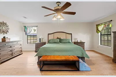 3434 Prairie Lea Road, Kingsbury, TX 78638 - Photo 14