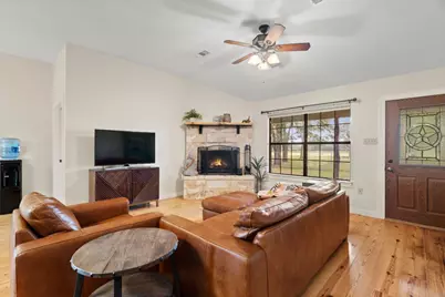 3434 Prairie Lea Road, Kingsbury, TX 78638 - Photo 10