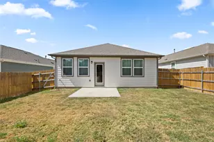 [Address not provided], Elgin, TX 78621 - Photo 18