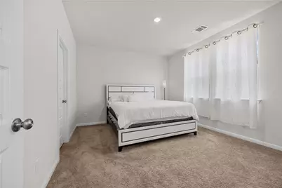 [Address not provided], Elgin, TX 78621 - Photo 10