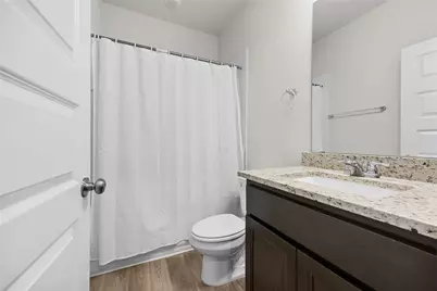 [Address not provided], Elgin, TX 78621 - Photo 14