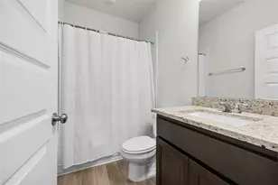 [Address not provided], Elgin, TX 78621 - Photo 14