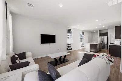 [Address not provided], Elgin, TX 78621 - Photo 8