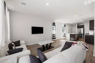 [Address not provided], Elgin, TX 78621 - Photo 8