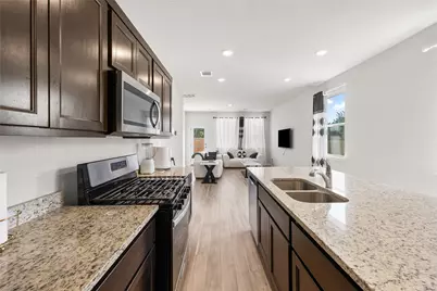 [Address not provided], Elgin, TX 78621 - Photo 6