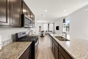 [Address not provided], Elgin, TX 78621 - Photo 6