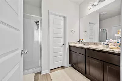 [Address not provided], Elgin, TX 78621 - Photo 12
