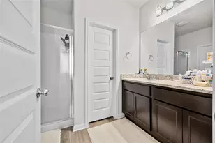 [Address not provided], Elgin, TX 78621 - Photo 12