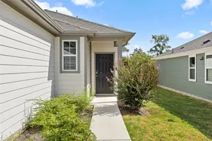 [Address not provided], Elgin, TX 78621 - Photo 2