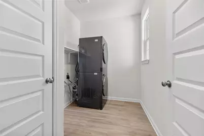 [Address not provided], Elgin, TX 78621 - Photo 16