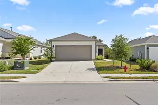 [Address not provided], Elgin, TX 78621 - Photo 1
