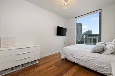 44 East Avenue #4104, Austin, TX 78701 - Photo 16